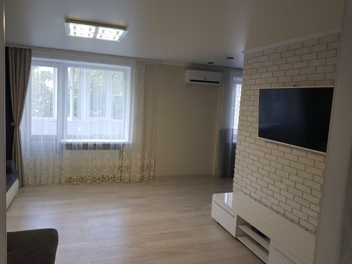 Appartment-Квартира 文尼察 外观 照片